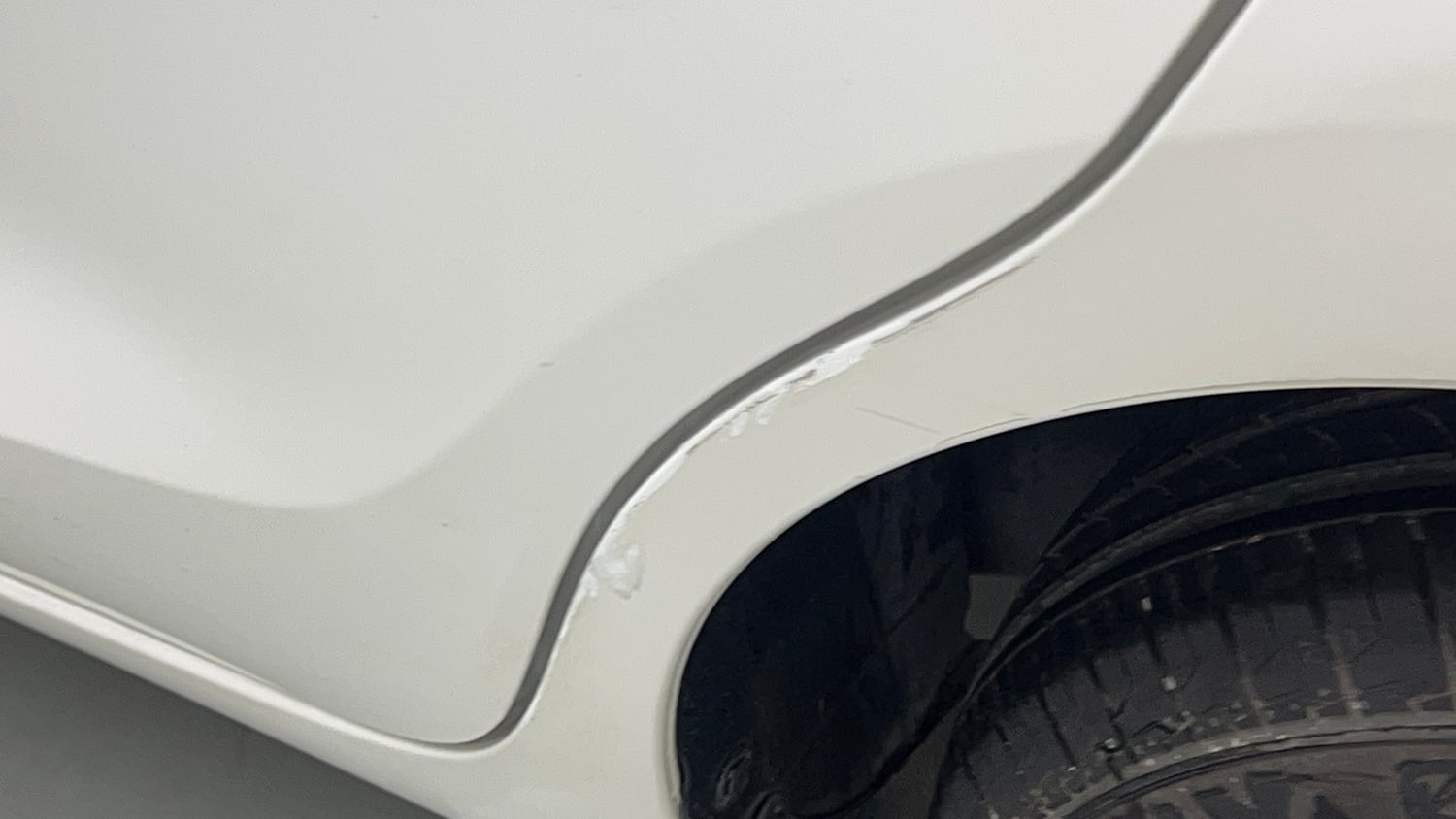 Used 2023 Maruti Suzuki Swift LXi Petrol Manual dents MINOR SCRATCH