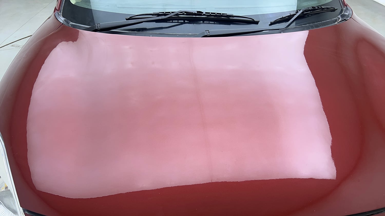 Used 2019 Maruti Suzuki Dzire VXi AMT Petrol Automatic dents MINOR DENT