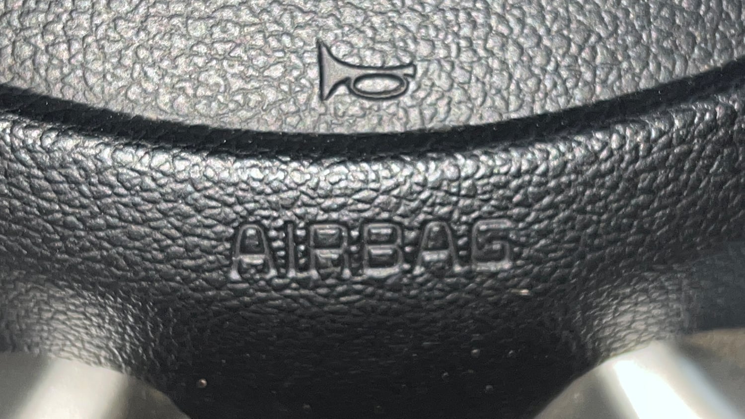 Used 2024 Hyundai Venue SX 1.2 Petrol Petrol Manual top_features Airbags