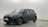 New-i20