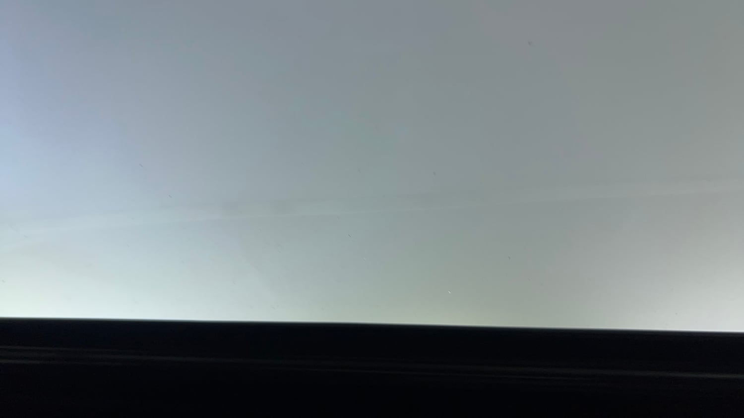 Used 2022 Hyundai Creta SX (O) 1.5 Petrol IVT Knight Petrol Automatic top_features Sunroof