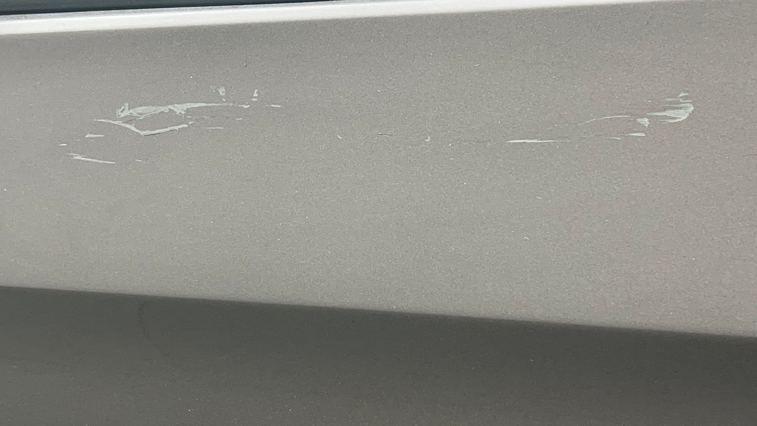 Used 2017 Tata Tiago Revotron XZA Petrol Automatic dents MINOR SCRATCH
