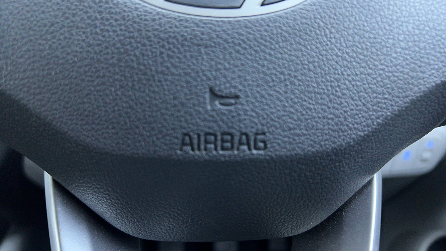 Used 2024 Hyundai Grand i10 Nios Sportz 1.2 Kappa VTVT Petrol Manual top_features Airbags