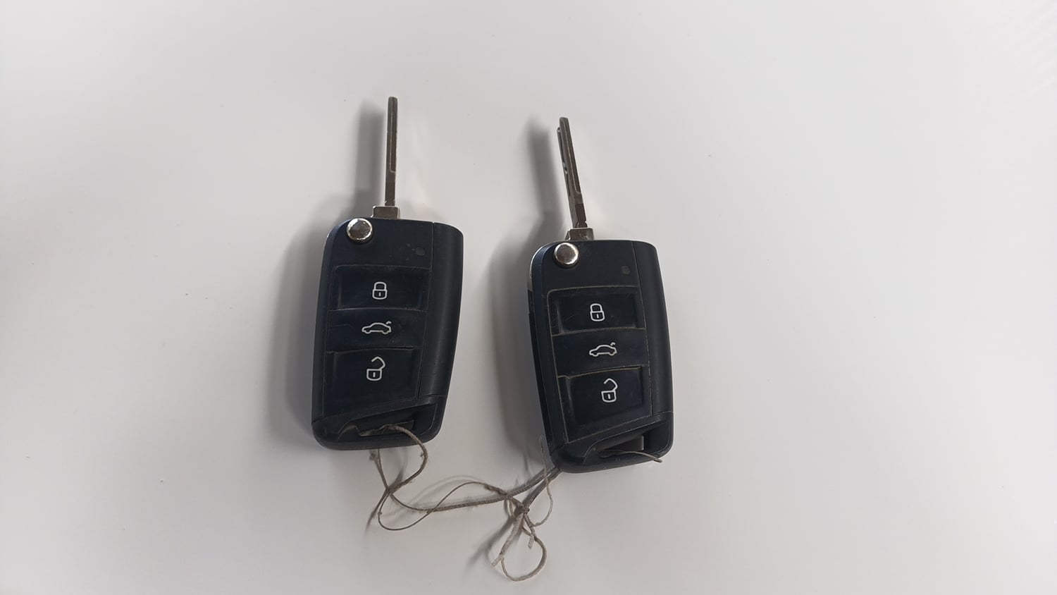 Used 2021 Skoda Kushaq Active 1.0 TSI MT Petrol Manual extra CAR KEY VIEW