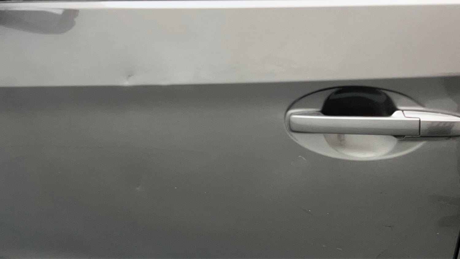 Used 2017 Honda Amaze 1.2 S i-VTEC Petrol Manual dents MINOR DENT