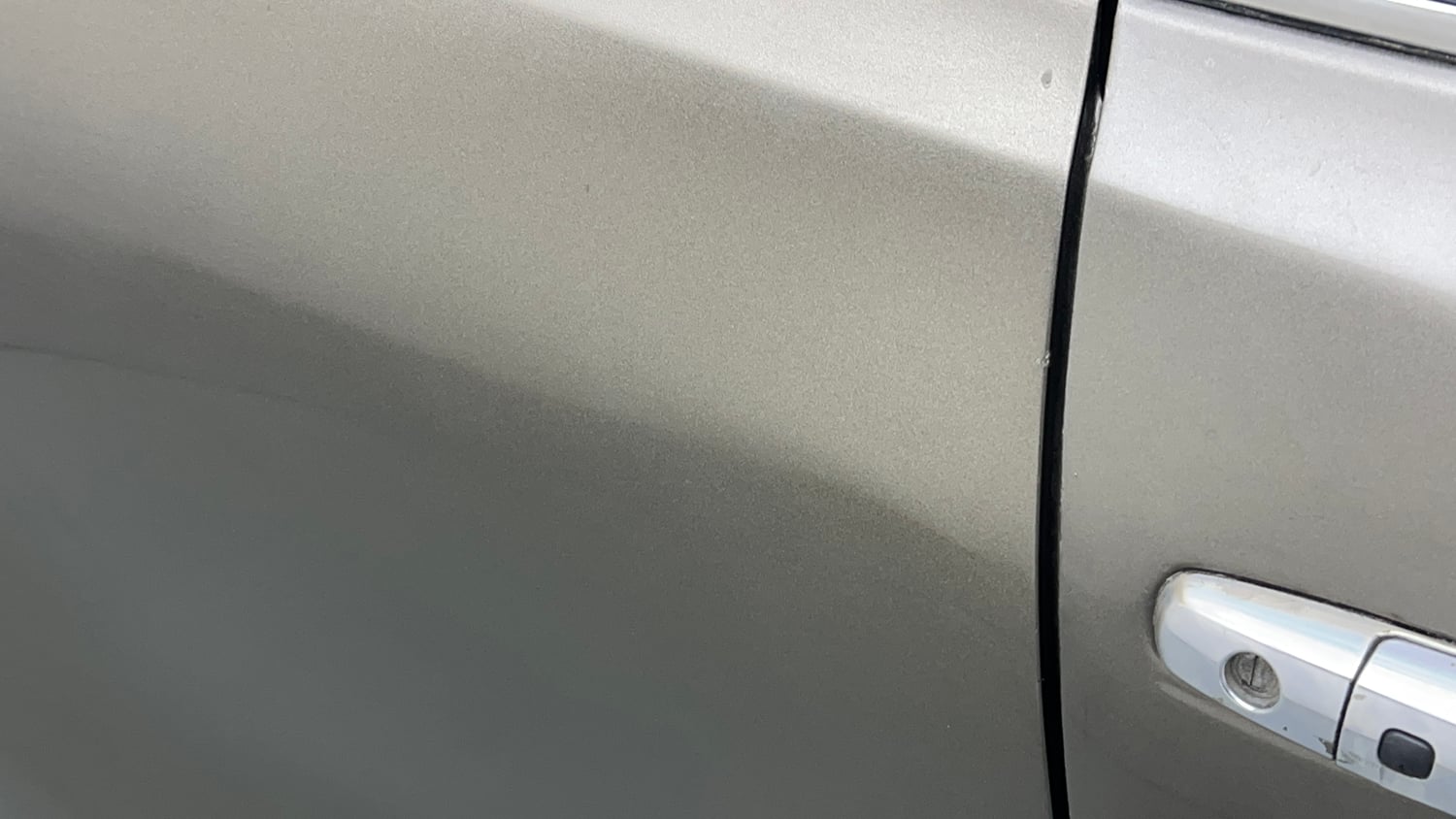 Used 2020 Maruti Suzuki Baleno Zeta Petrol Manual dents MINOR SCRATCH