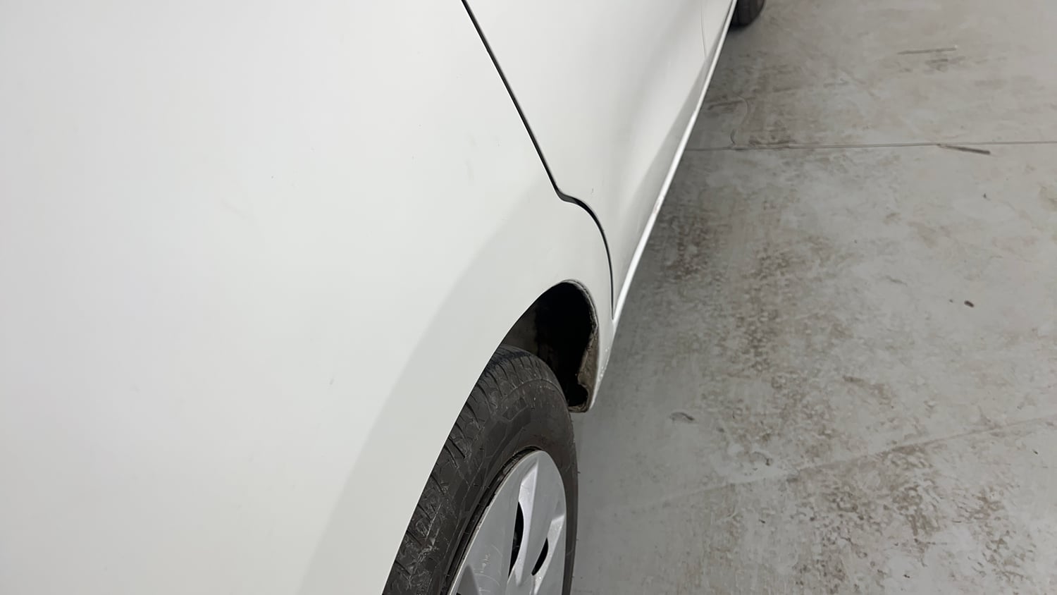 Used 2018 Maruti Suzuki Celerio ZXi AMT Petrol Automatic dents MINOR SCRATCH