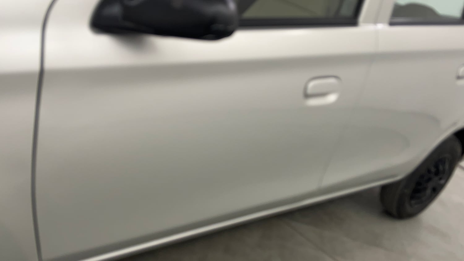 Used 2013 Maruti Suzuki Alto 800 Lxi CNG Cng Manual dents MINOR DENT