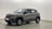 Kwid