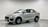Dzire