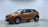 Baleno