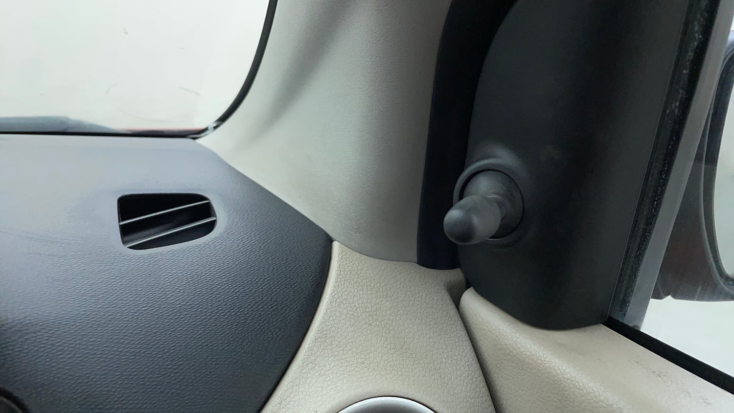 Used 2020 Maruti Suzuki Celerio VXi (O) CNG Cng Manual top_features Adjustable ORVM