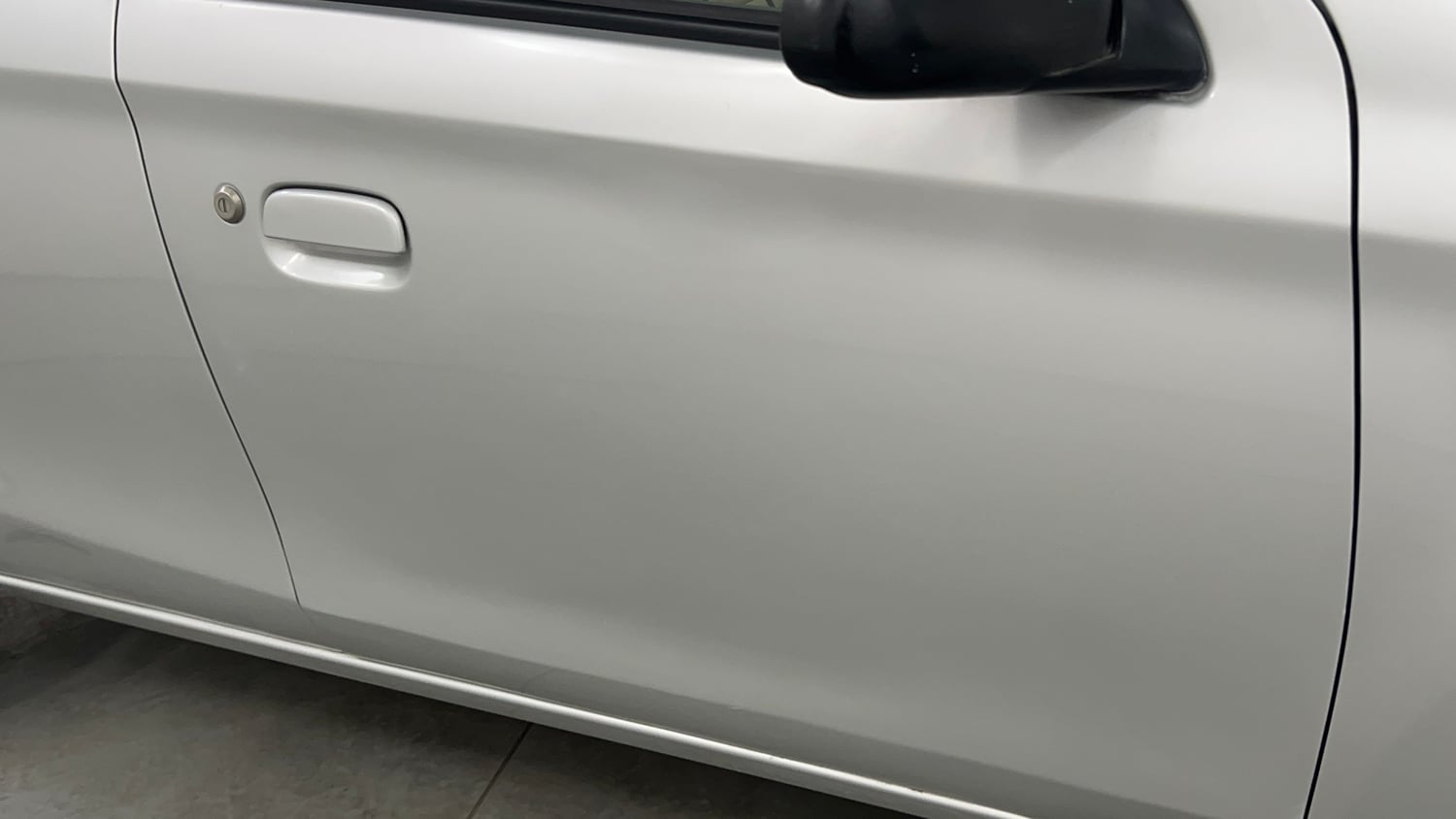 Used 2013 Maruti Suzuki Alto 800 Lxi CNG Cng Manual dents MINOR SCRATCH