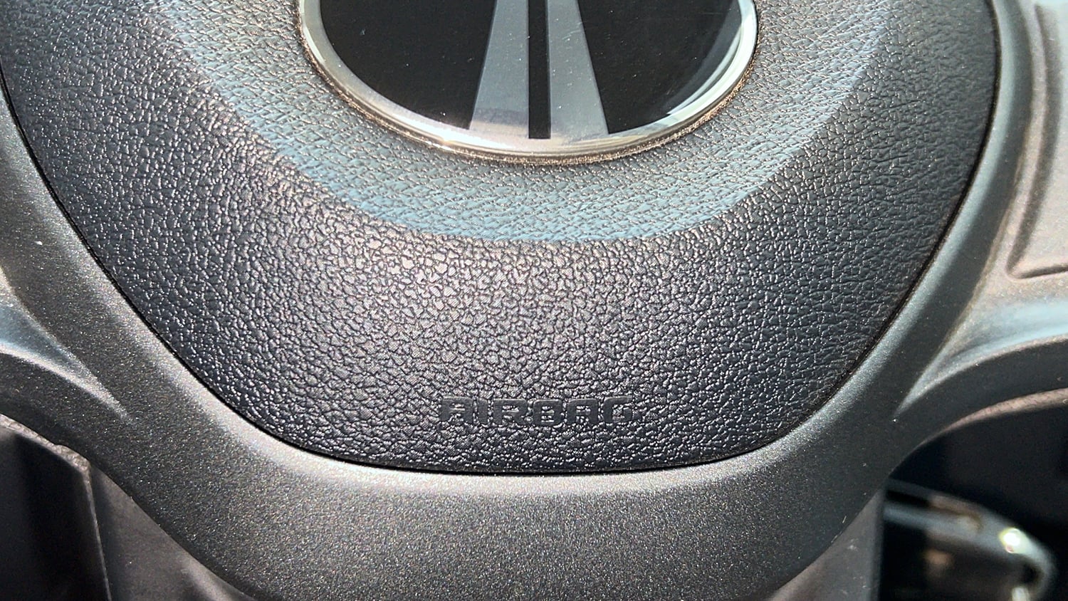 Used 2024 Tata Punch Adventure AMT Petrol Automatic top_features Airbags