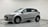 I20