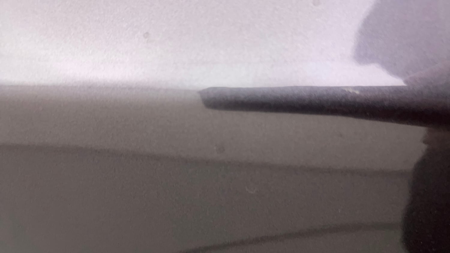 Used 2019 Honda City V CVT Petrol Petrol Automatic dents MINOR DENT