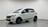 Celerio