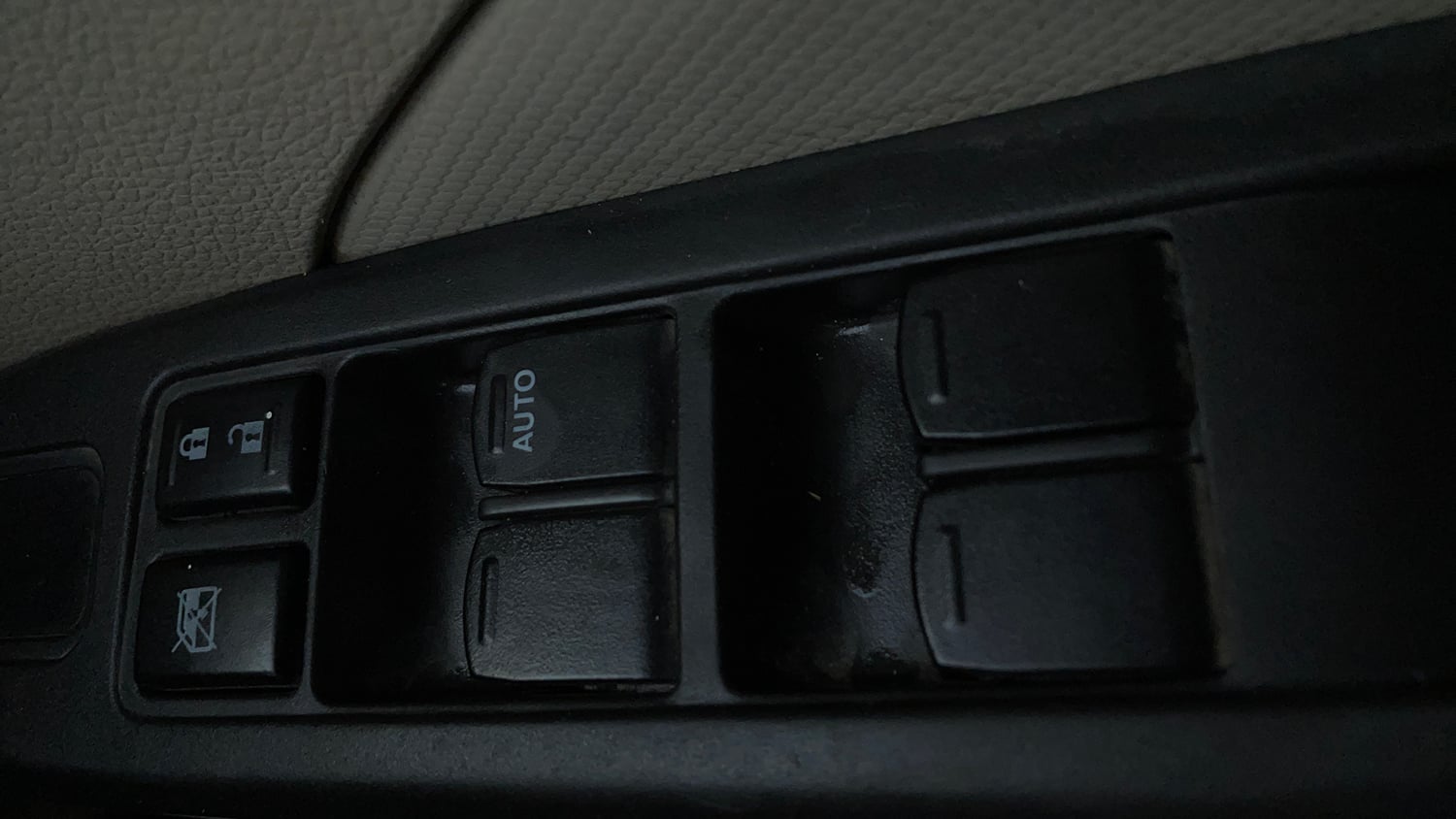 Used 2020 Maruti Suzuki Celerio VXi (O) CNG Cng Manual top_features Rear power window