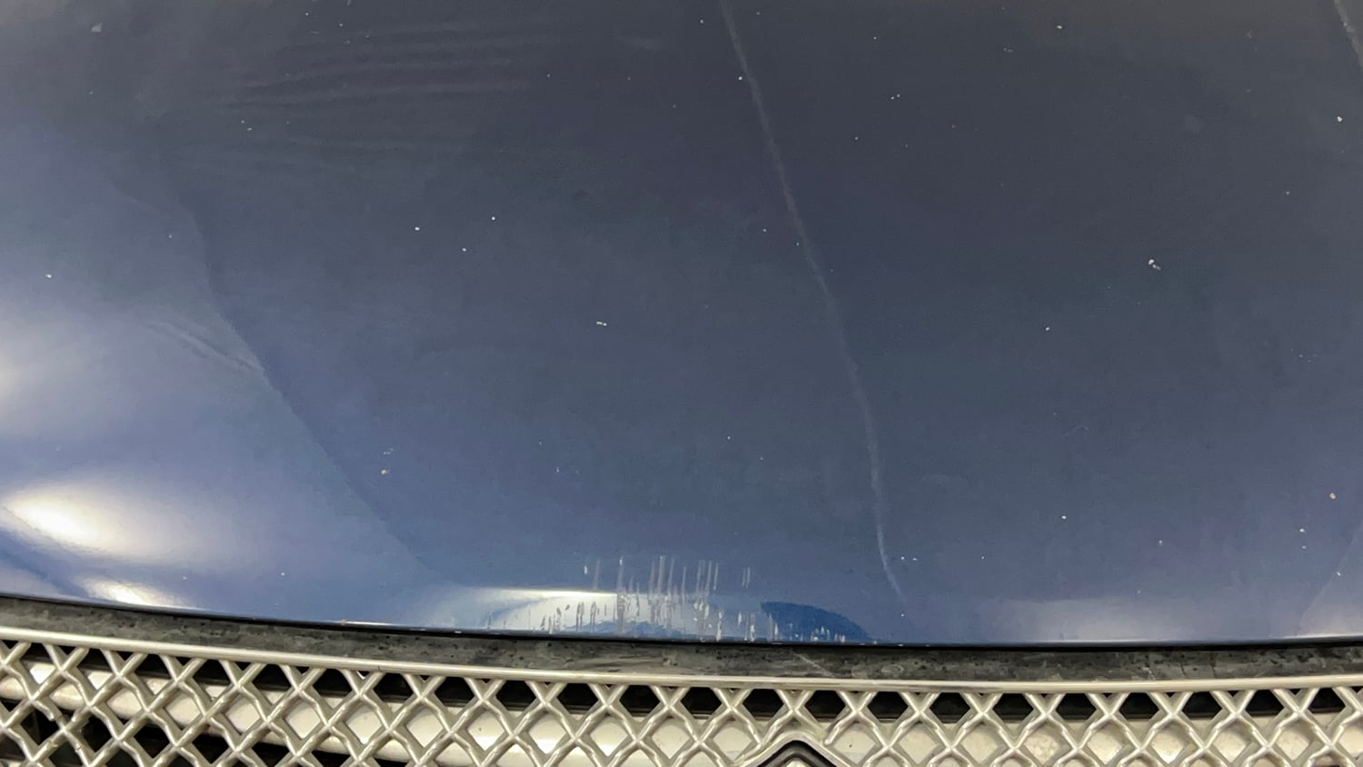Used 2017 Maruti Suzuki Ciaz Alpha 1.4 AT Petrol Automatic dents MINOR DENT