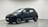 Grand-i10-nios