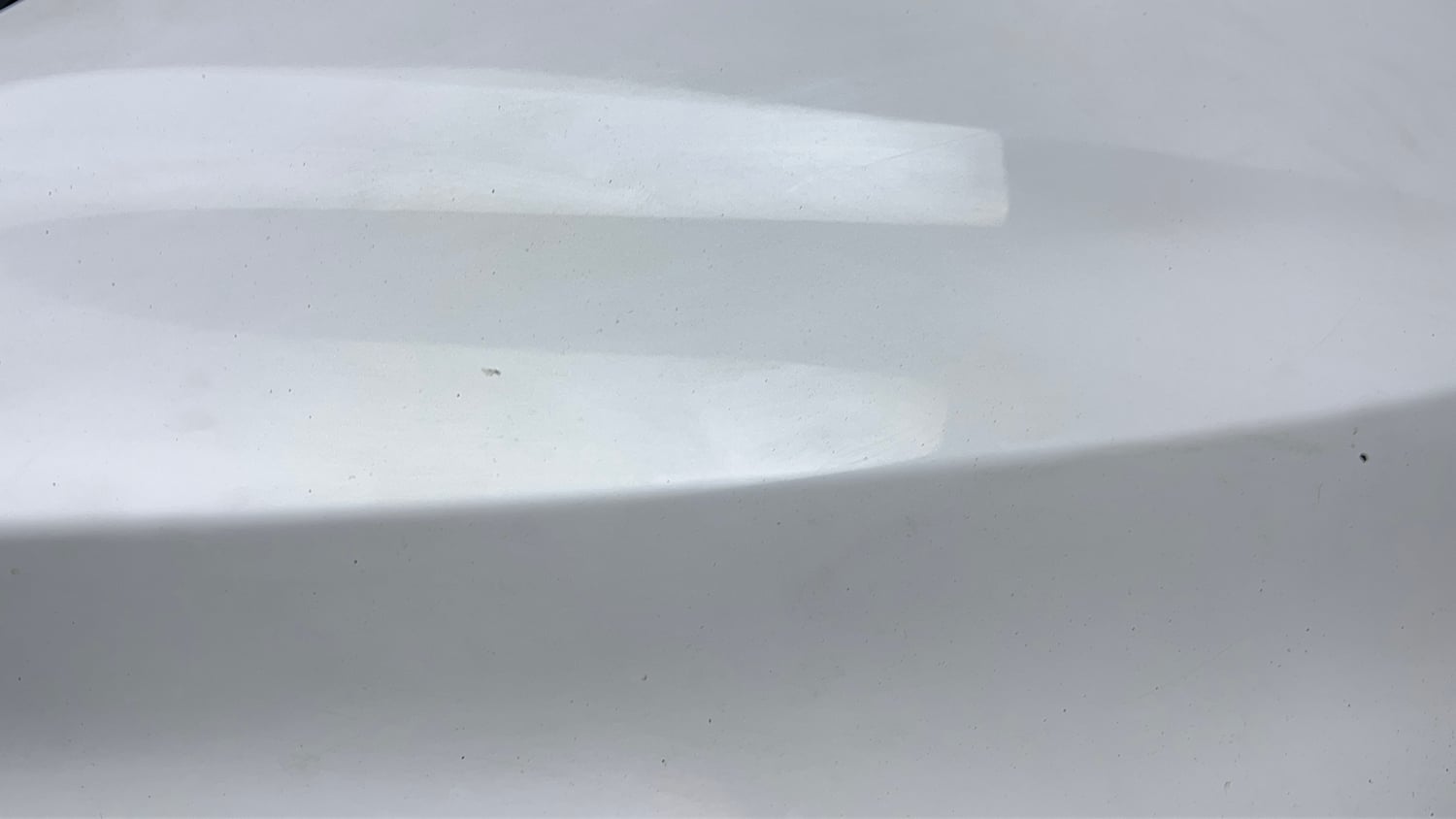 Used 2023 Nissan Magnite XE Petrol Manual dents MINOR SCRATCH