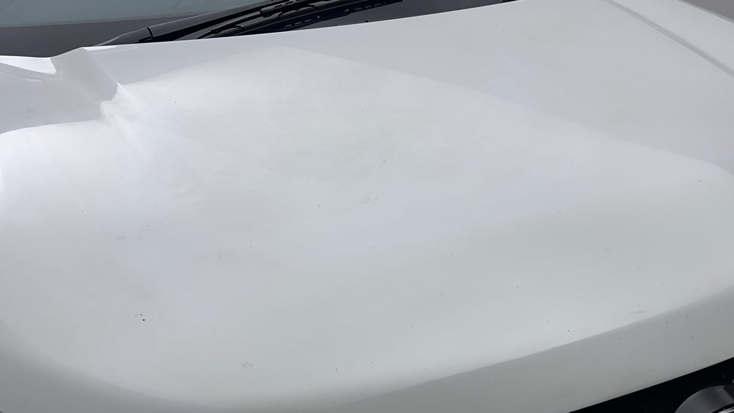 Used 2022 Tata Nexon XZA Plus (HS) Petrol Automatic dents MINOR SCRATCH
