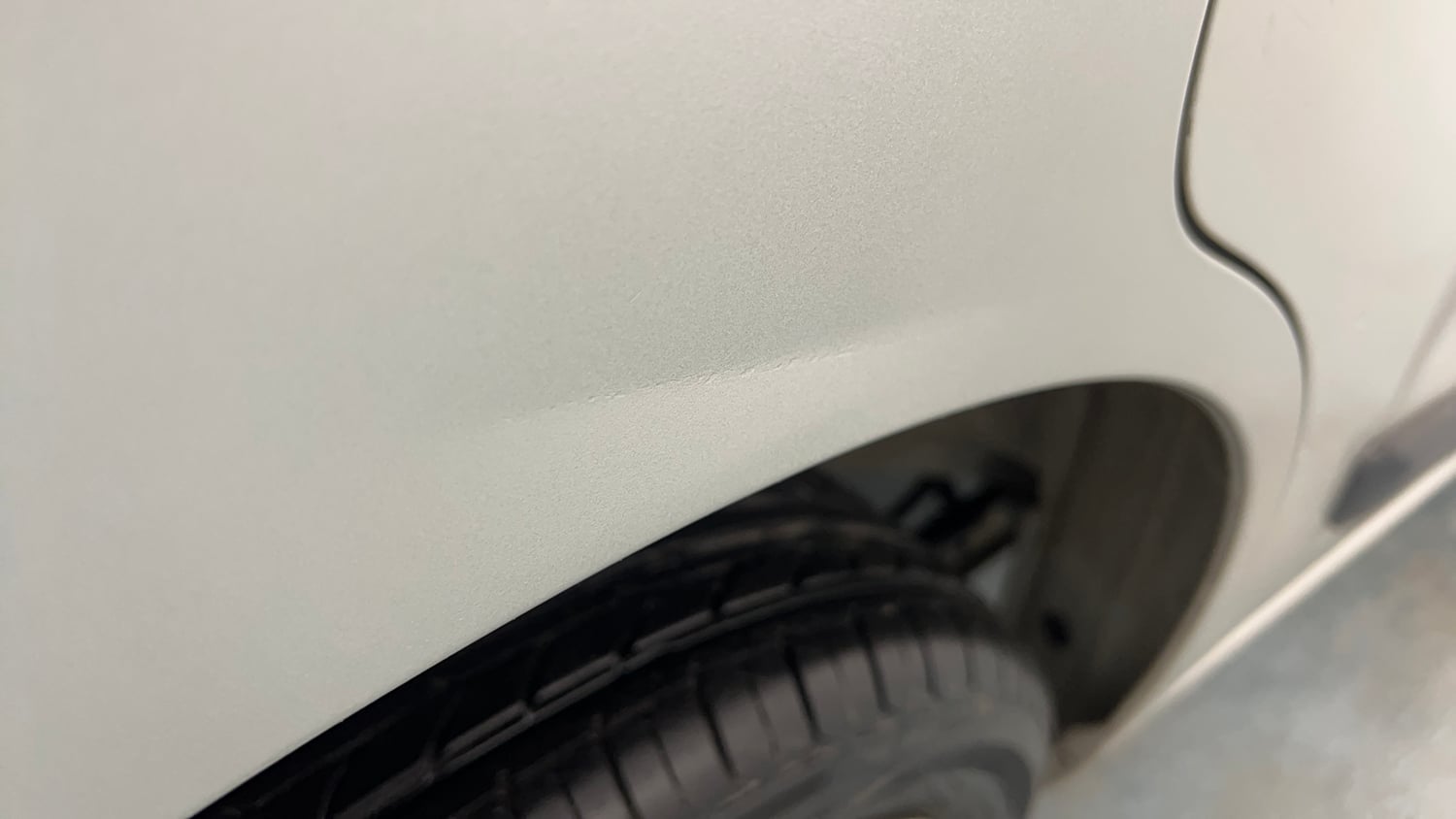 Used 2017 Maruti Suzuki Wagon R 1.0 VXI AMT Petrol Automatic dents MINOR DENT