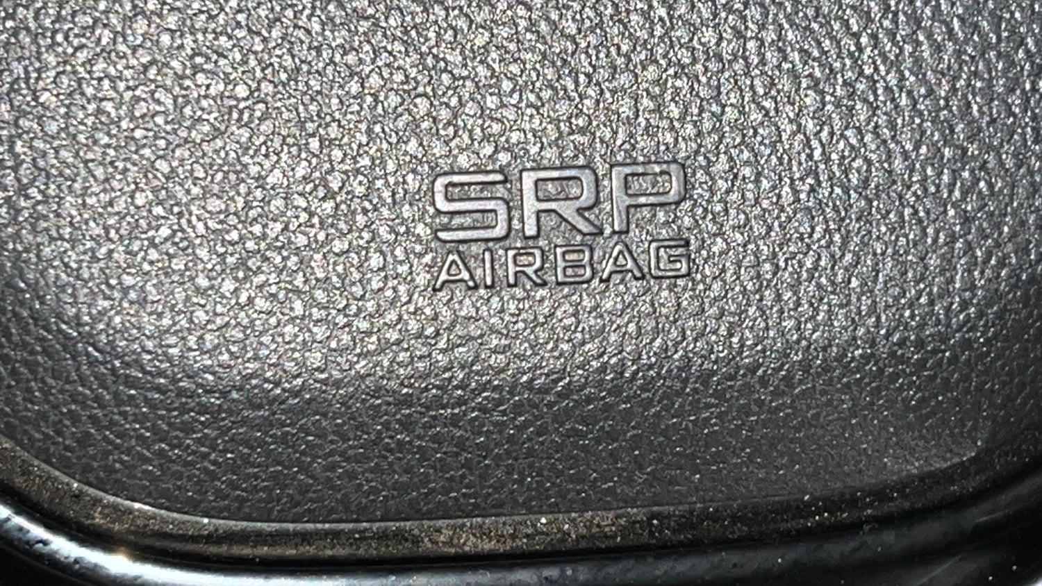 Used 2023 Renault Kiger RXZ Turbo CVT Petrol Automatic top_features Airbags