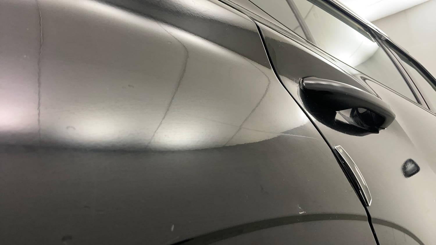 Used 2021 Hyundai Creta SX 1.5 Petrol Executive Petrol Manual dents MINOR SCRATCH