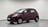 Grand-i10