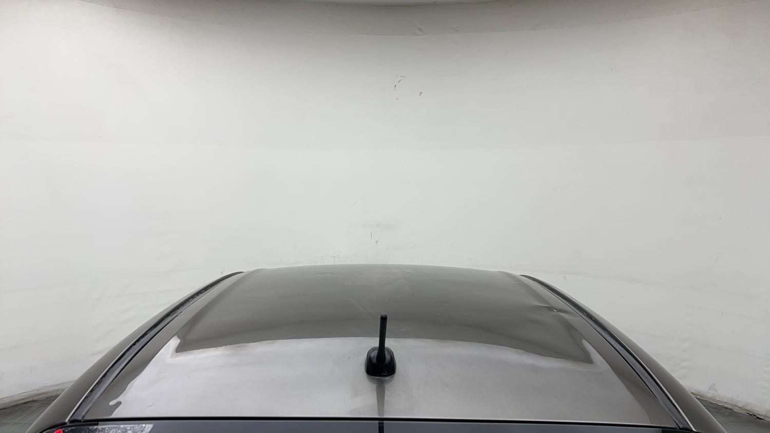 Used 2017 Maruti Suzuki Dzire VXi AMT Petrol Automatic exterior EXTERIOR ROOF VIEW