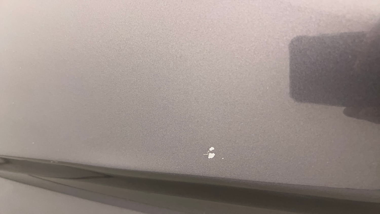 Used 2019 Honda City V CVT Petrol Petrol Automatic dents MINOR DENT