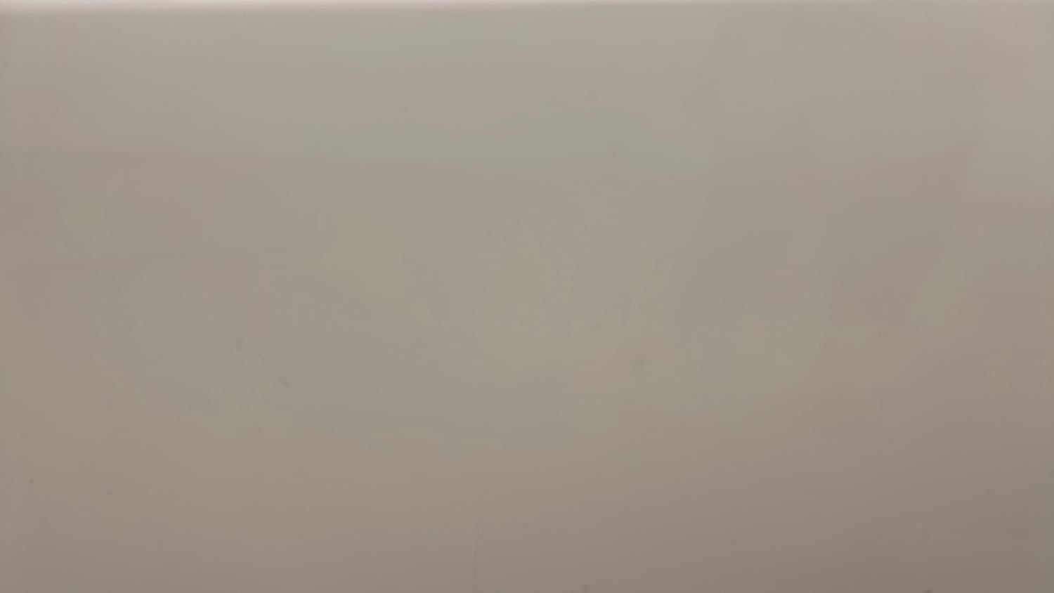 Used 2015 Hyundai Grand i10 Asta AT 1.2 Kappa VTVT Petrol Automatic dents MINOR SCRATCH