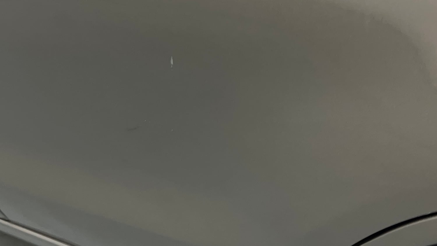 Used 2017 Maruti Suzuki Dzire VXi AMT Petrol Automatic dents MINOR SCRATCH