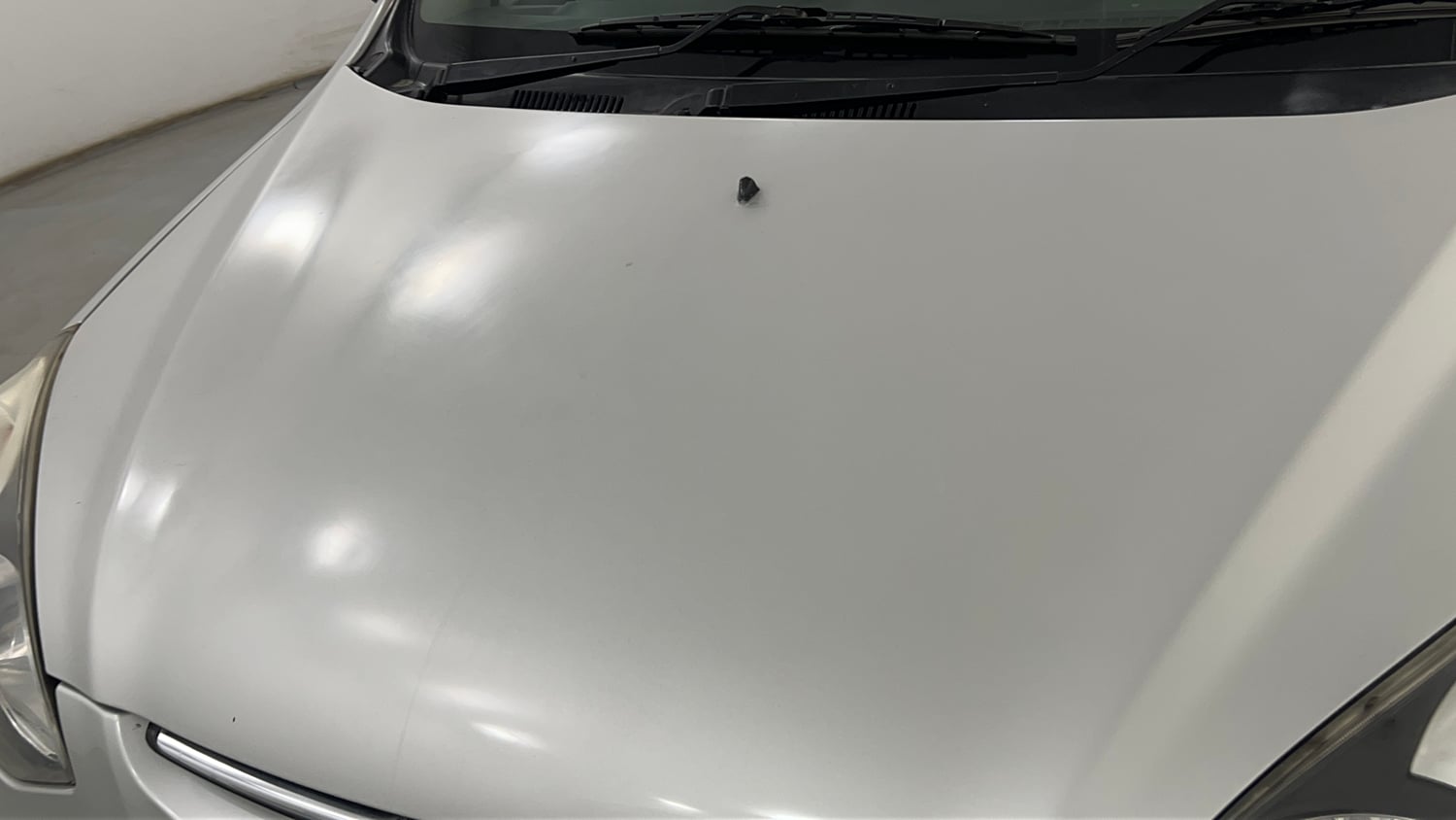 Used 2013 Maruti Suzuki Alto 800 Lxi CNG Cng Manual dents MINOR DENT