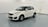 Dzire