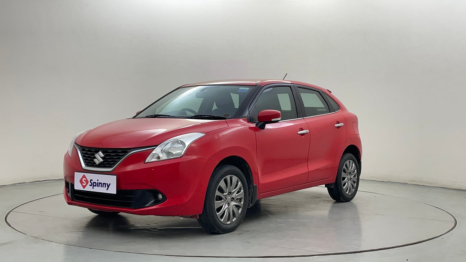 three_sixty_view