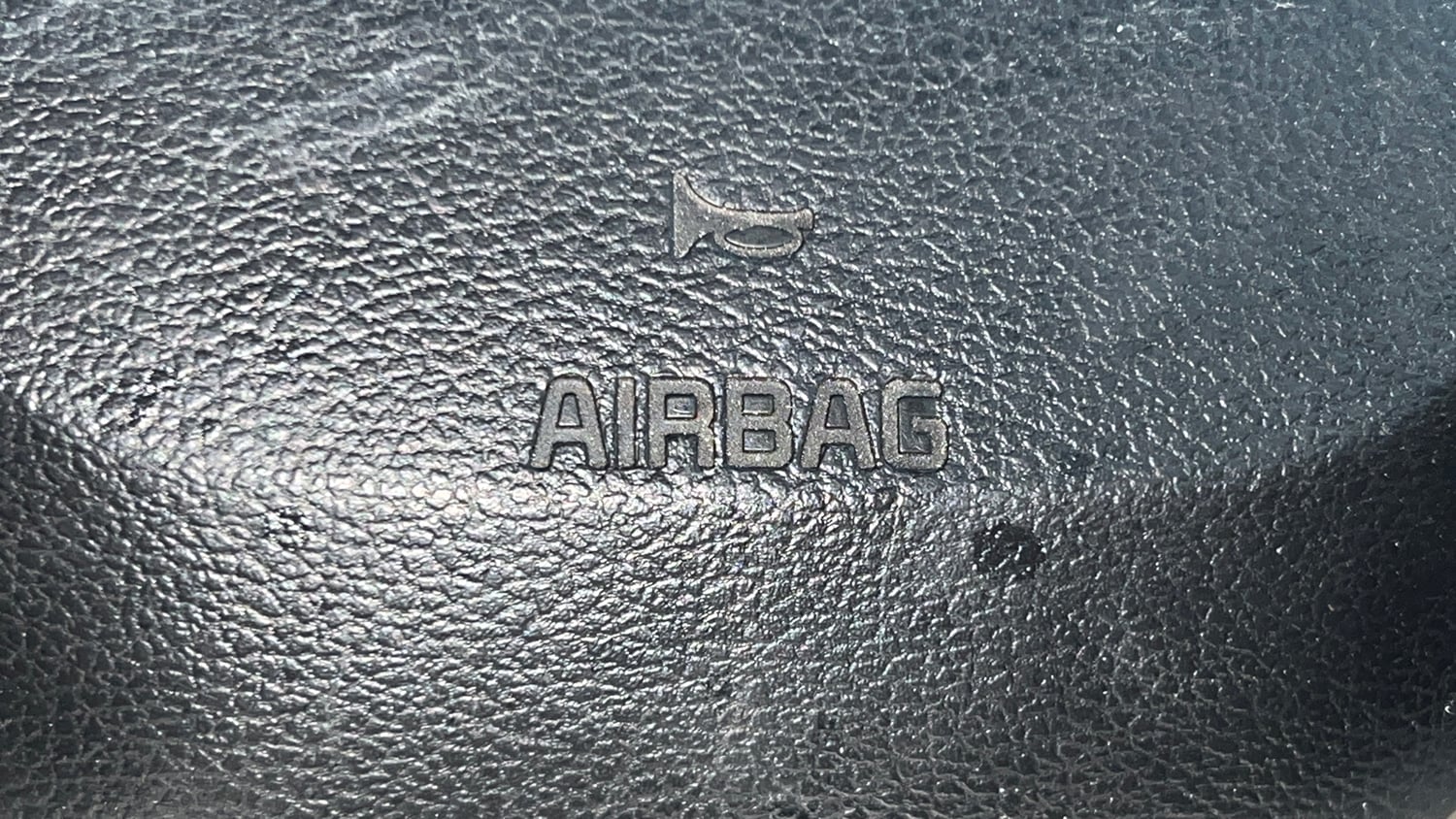 Used 2022 Hyundai Venue S 1.2 Petrol Petrol Manual top_features Airbags