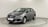 Ciaz