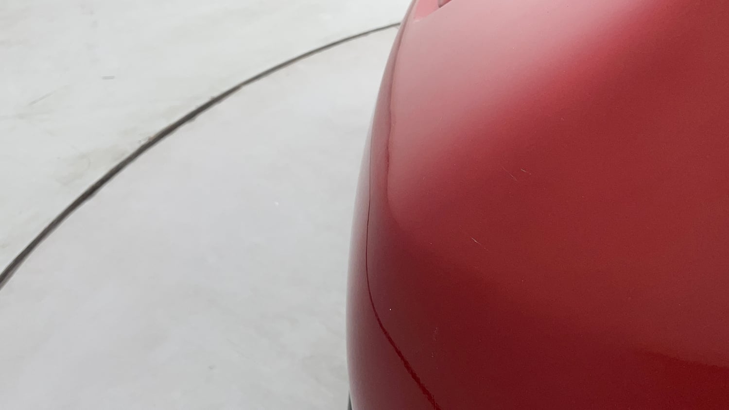 Used 2020 Maruti Suzuki Celerio VXi (O) CNG Cng Manual dents MINOR SCRATCH