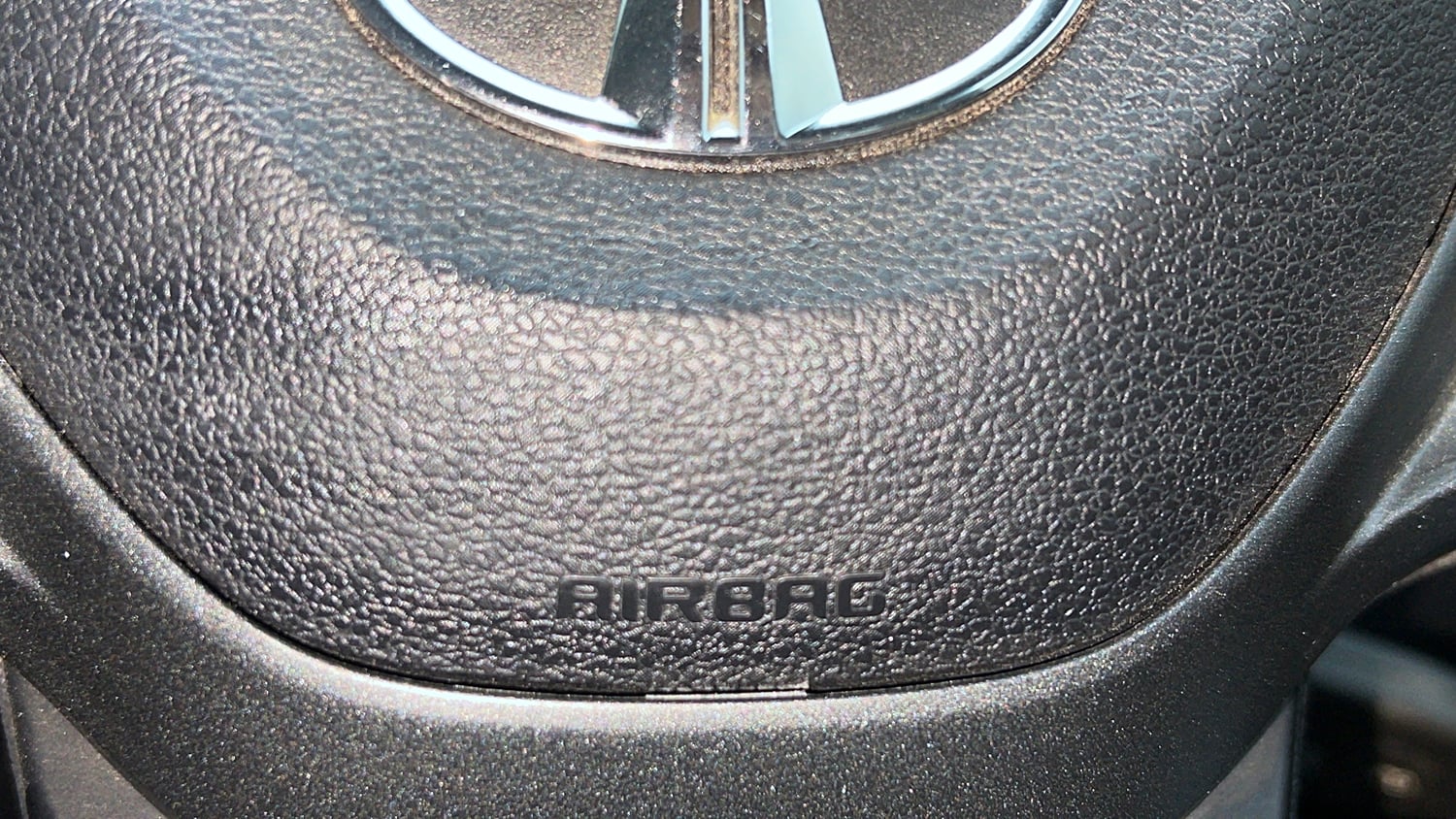 Used 2023 Tata Punch Adventure MT Petrol Manual top_features Airbags