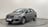 Ciaz
