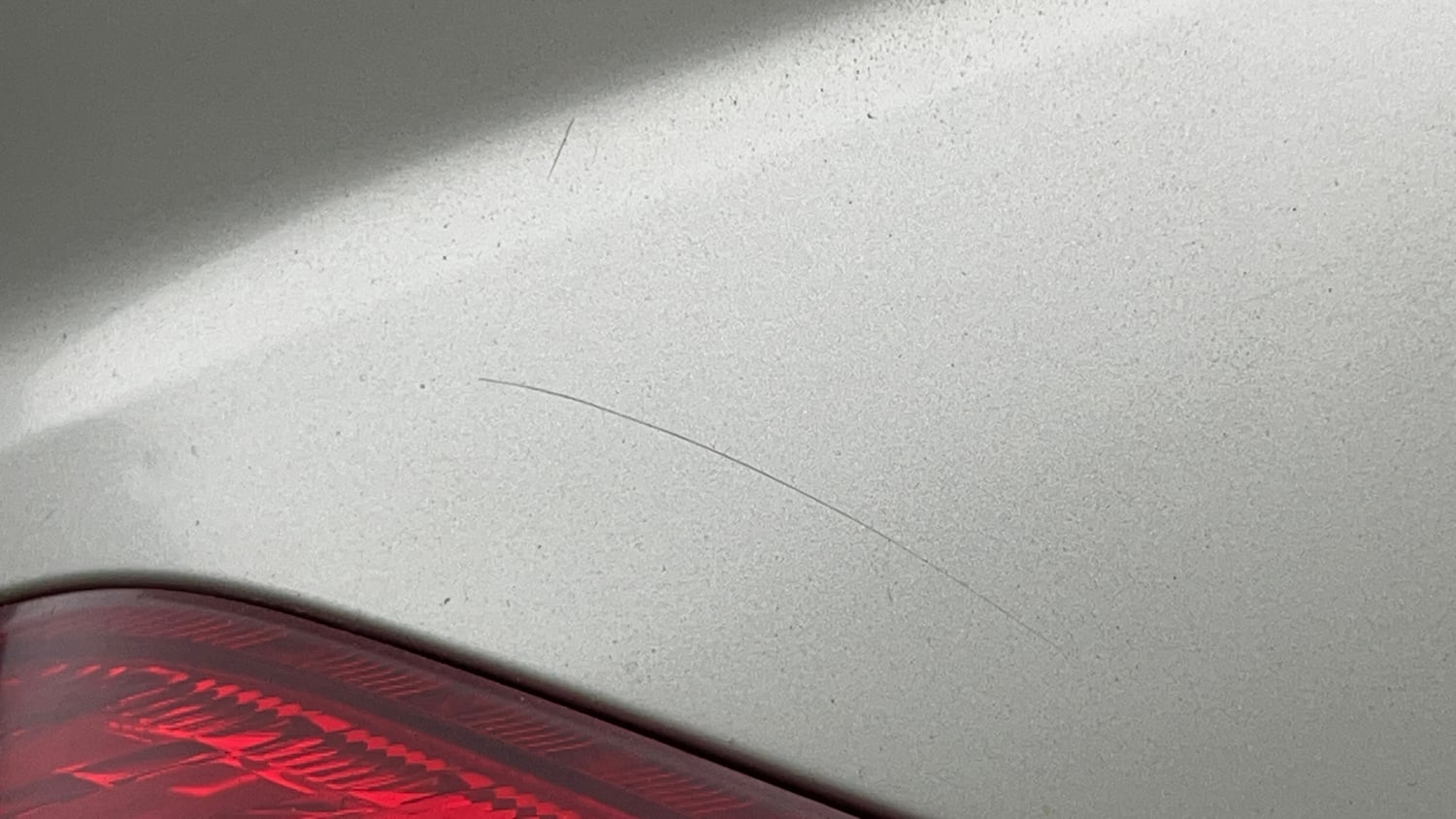 Used 2015 Maruti Suzuki Swift VXi Petrol Manual dents MINOR SCRATCH
