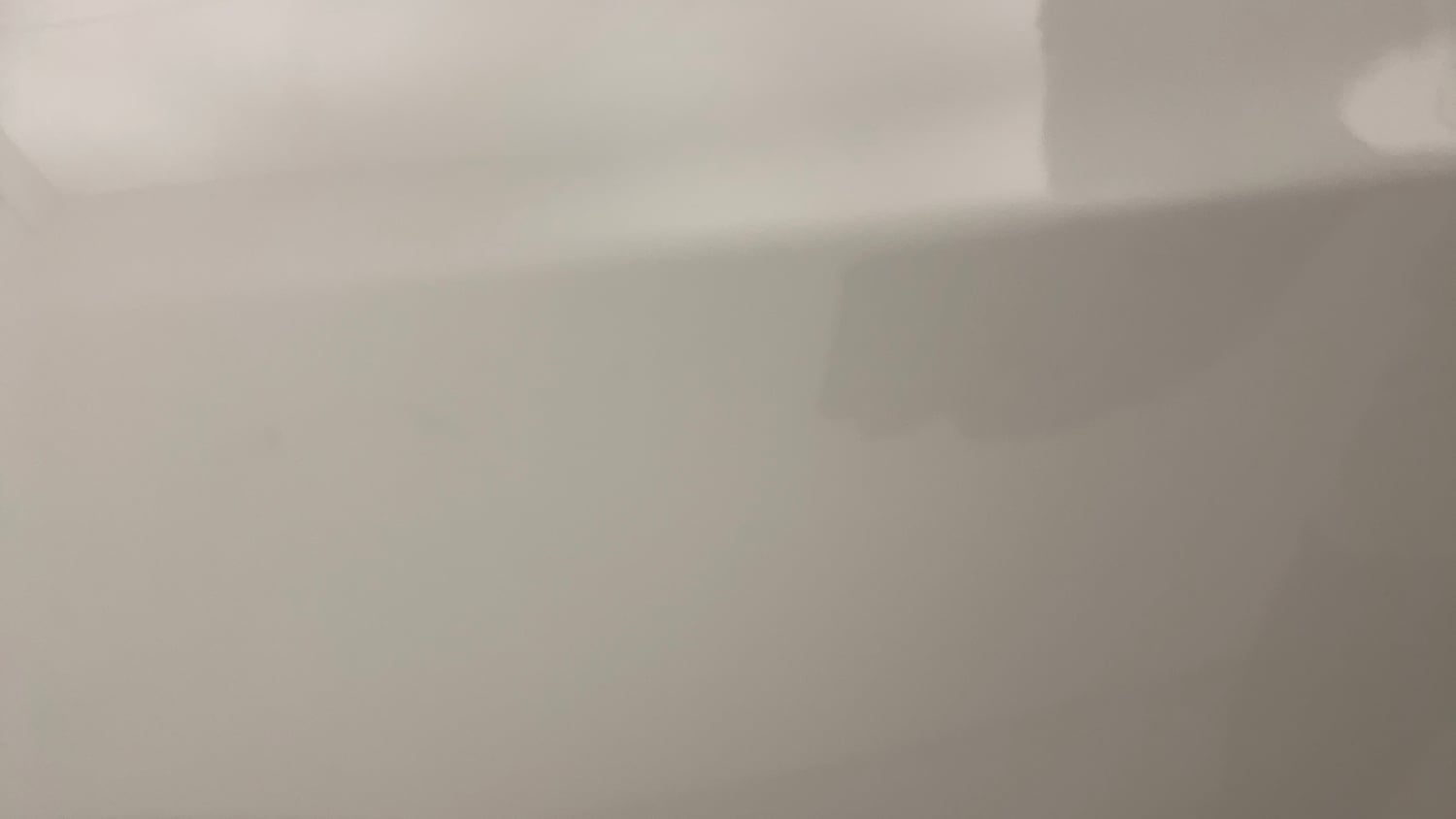 Used 2015 Hyundai Grand i10 Asta AT 1.2 Kappa VTVT Petrol Automatic dents MINOR SCRATCH