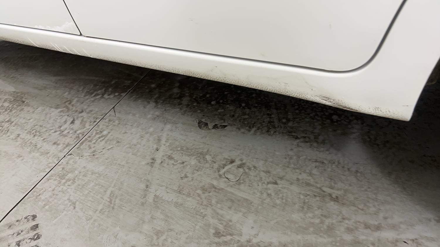 Used 2018 Maruti Suzuki Celerio ZXi AMT Petrol Automatic dents MINOR DENT