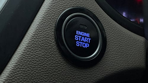 Used 2016 Hyundai Elite i20 Asta 1.2 Petrol Manual top_features Keyless start