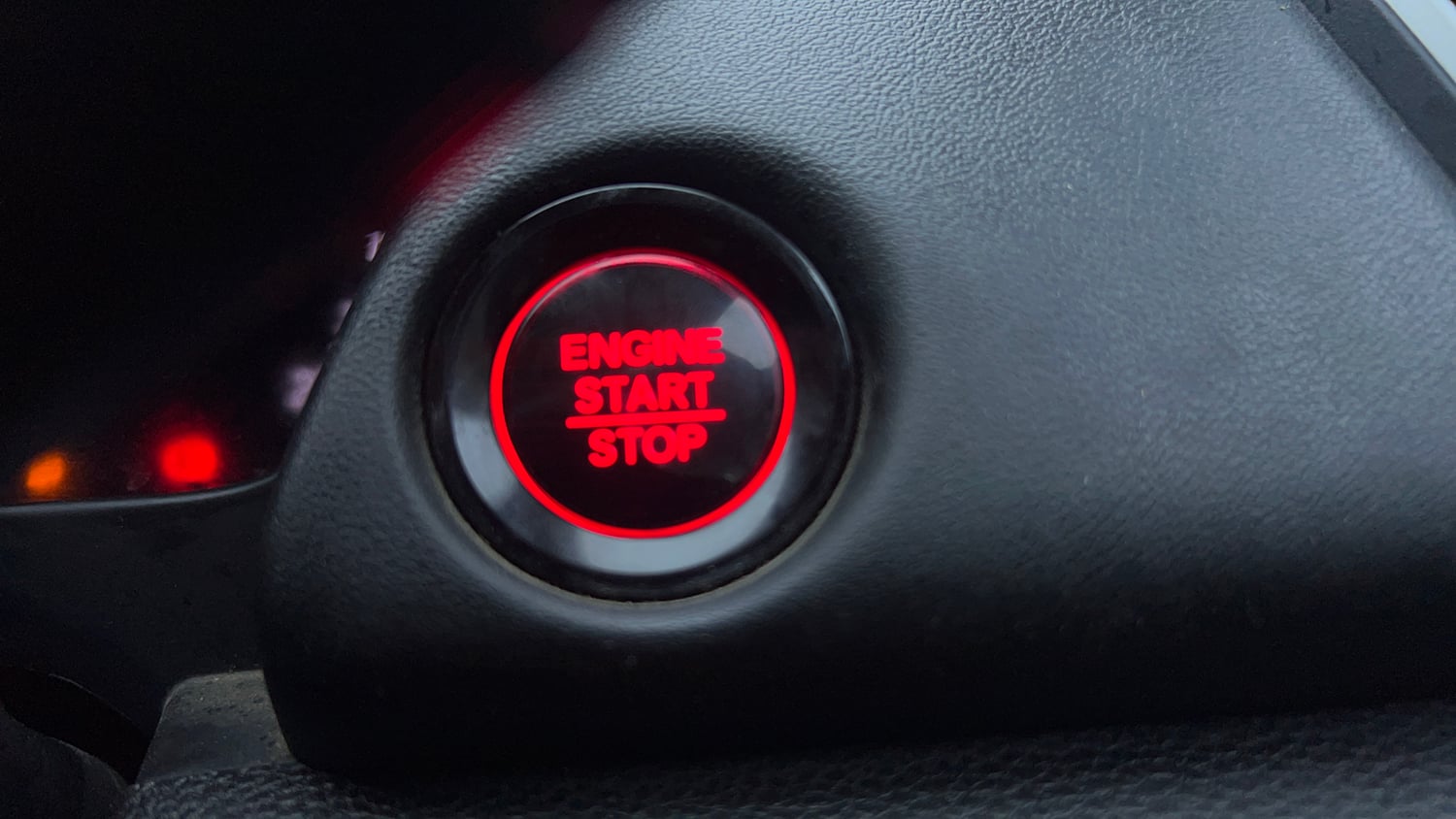 Used 2022 Honda City ZX Petrol Petrol Manual top_features Keyless start