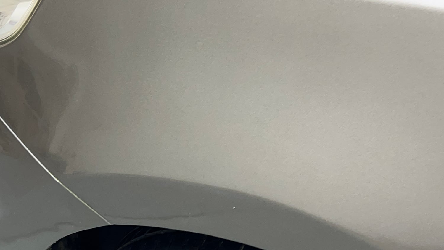 Used 2017 Maruti Suzuki Dzire VXi AMT Petrol Automatic dents MINOR SCRATCH