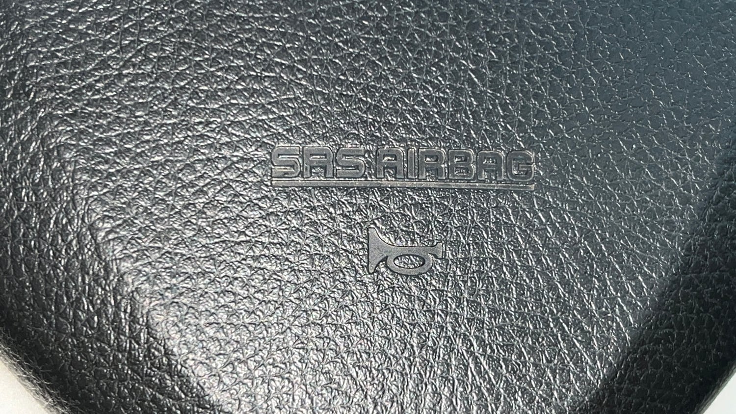 Used 2016 Maruti Suzuki Celerio ZXi Petrol Manual top_features Airbags