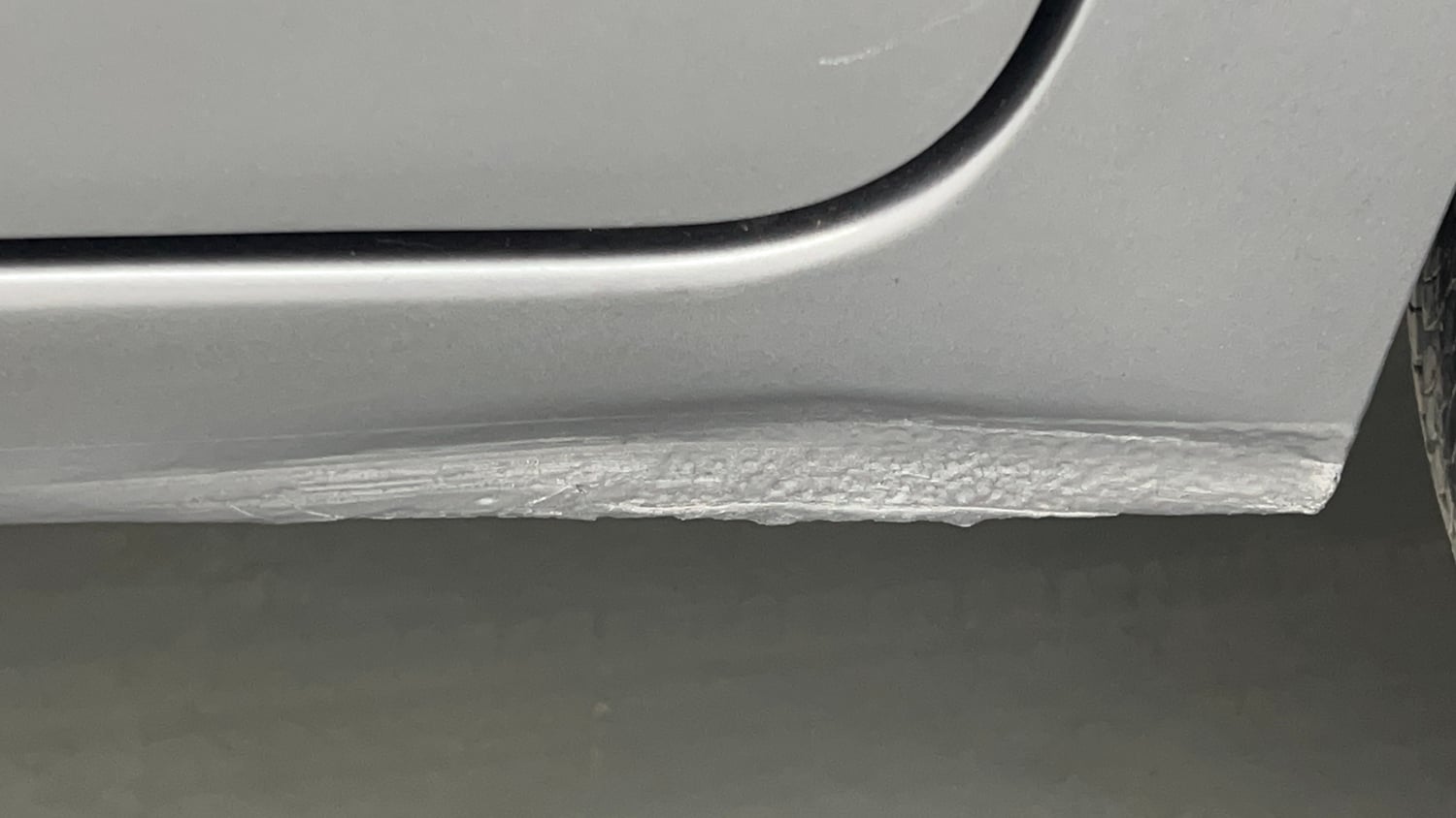Used 2016 Maruti Suzuki Celerio ZXi Petrol Manual dents MINOR SCRATCH